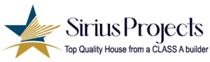 SIRIUS Projects Pty Ltd.