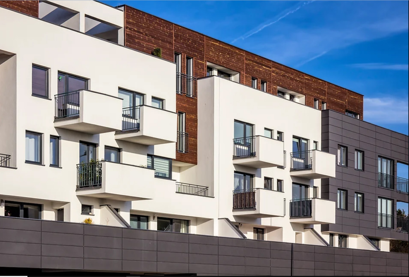 Apartment_Complex